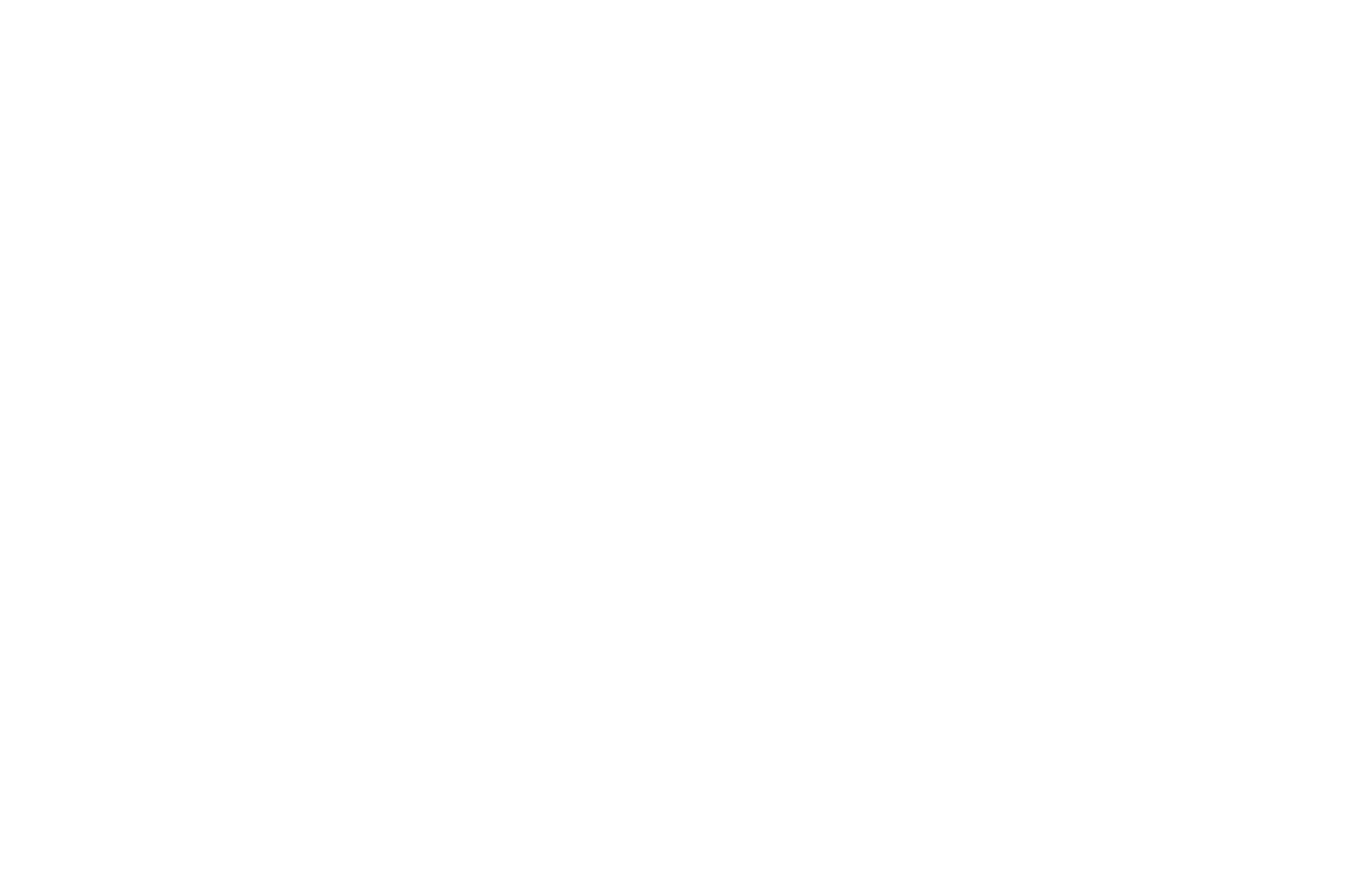 Mi Logo de Marca